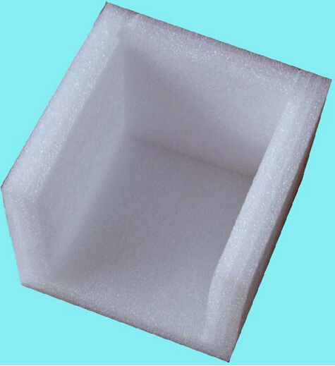 珍珠棉7